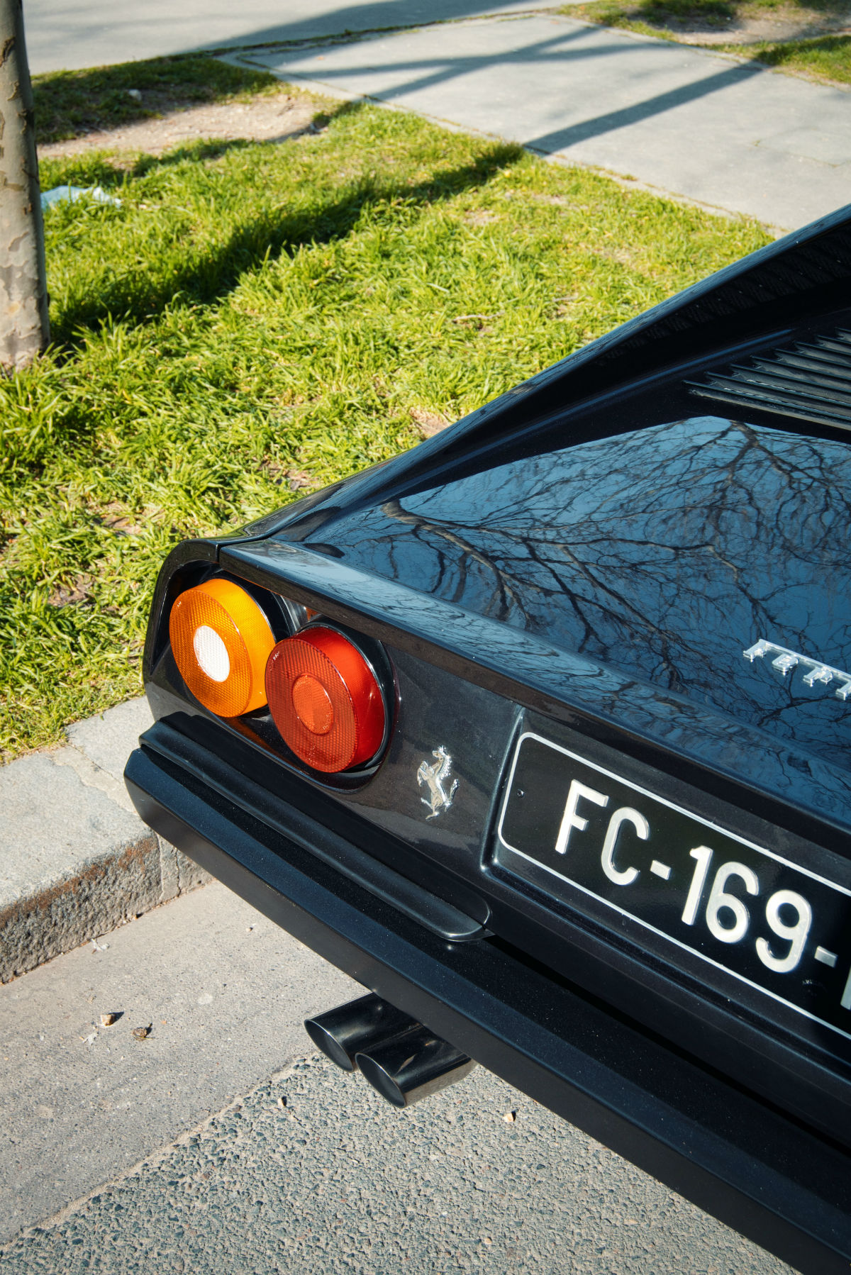 Car auctions: top 25 most expensive cars