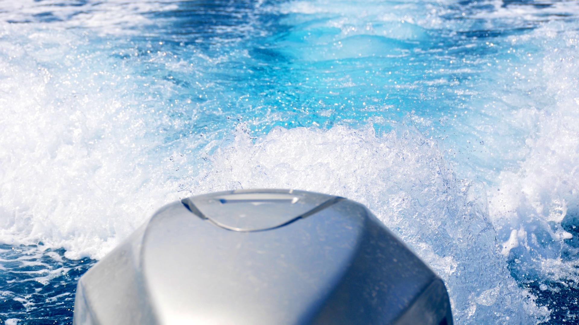 How to Maintain Your Boat Engine: Expert Tips for Longevity