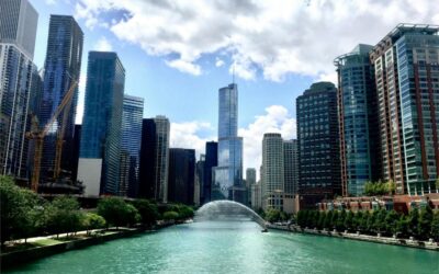 International Move: How to Make Global Relocation a Breeze ?