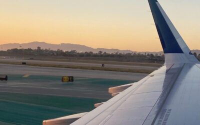 Navigating a London Move: What Are the Quick and Secure Solutions ?